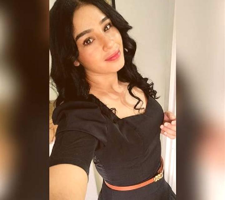 Natalia 2 Saro escort