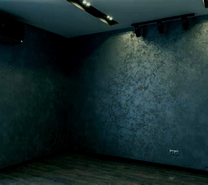Natalia 2 Tauste escort