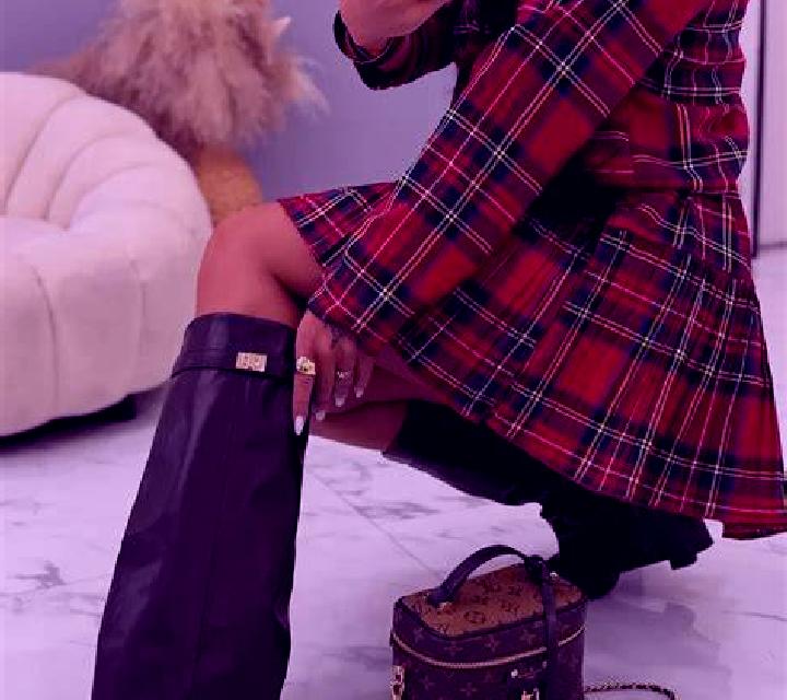 Natalia 2 Tibi escort