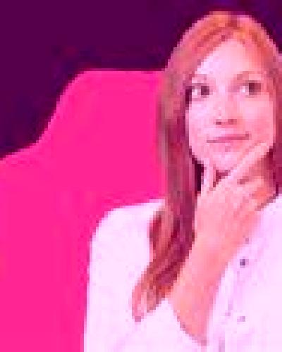 Natalia 2 Toral de los Guzmanes escort