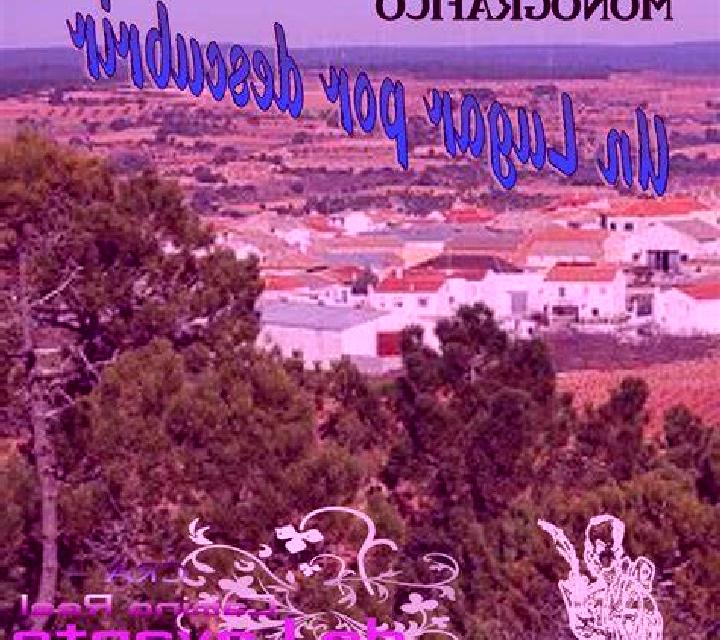 Natalia 2 Torreblascopedro escort