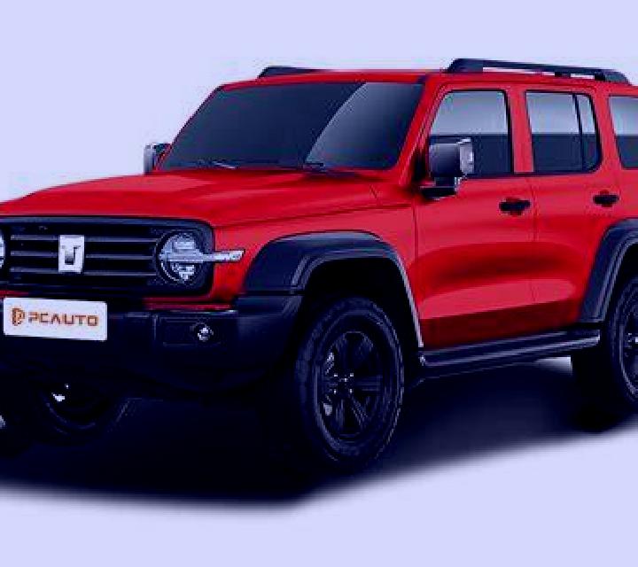 Natalia 2 Ugijar escort