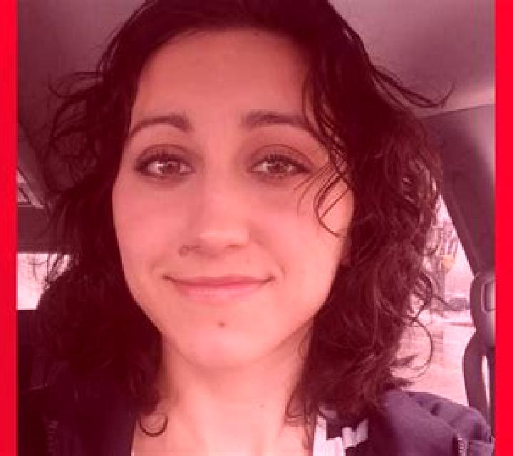 Natalia 3 Arganin escort