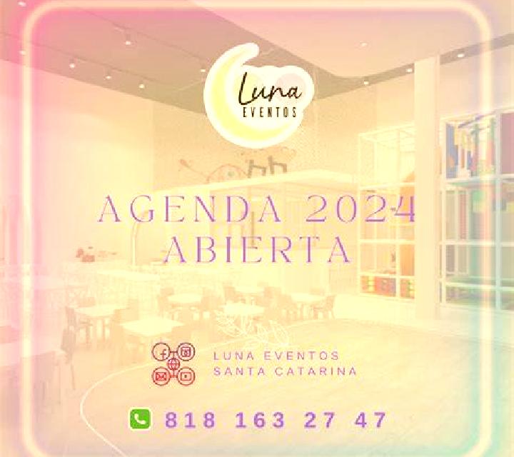 Natalia 3 Benitachell escort