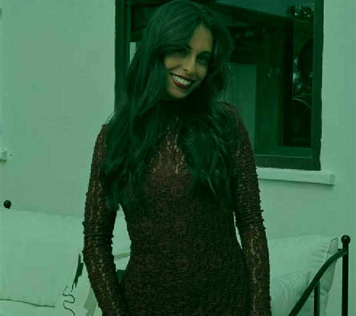 Natalia 3 Berruguete escort