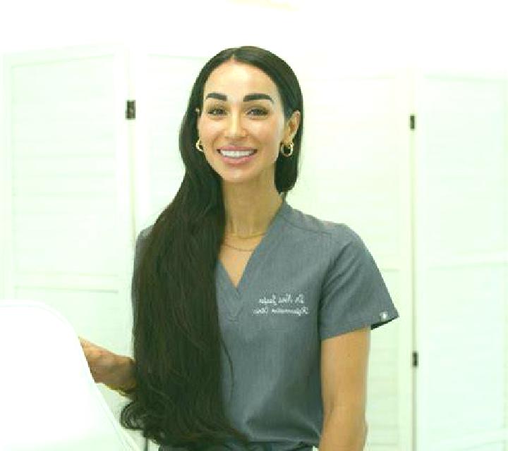 Natalia 3 Cornella del Terri escort