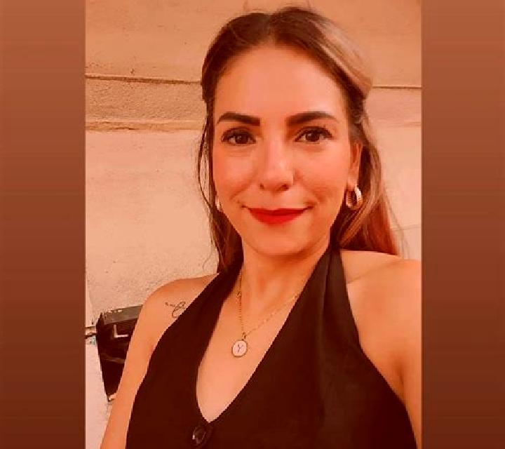 Natalia 3 Lucena escort