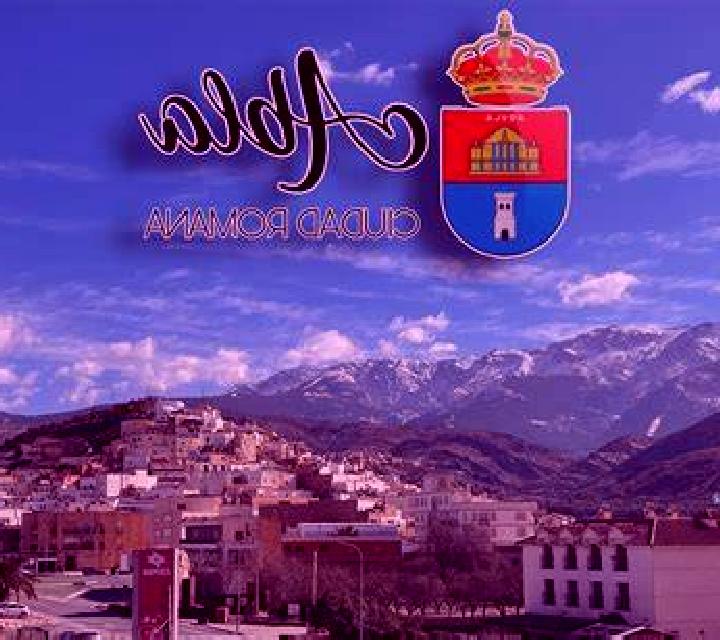 Natalia 3 Marchamalo escort