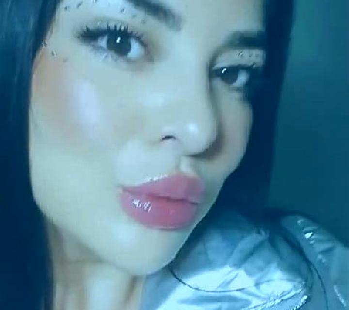 Natalia 3 Monegrillo escort