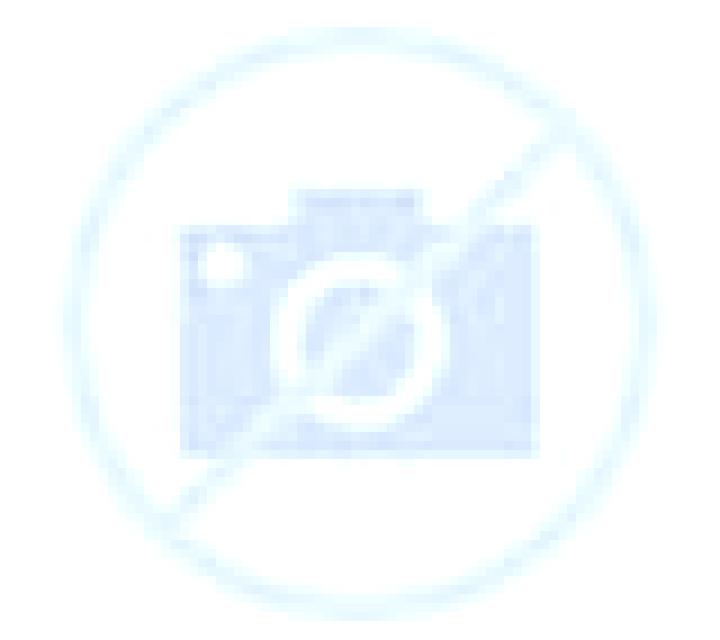Natalia 3 Monreal de Ariza escort