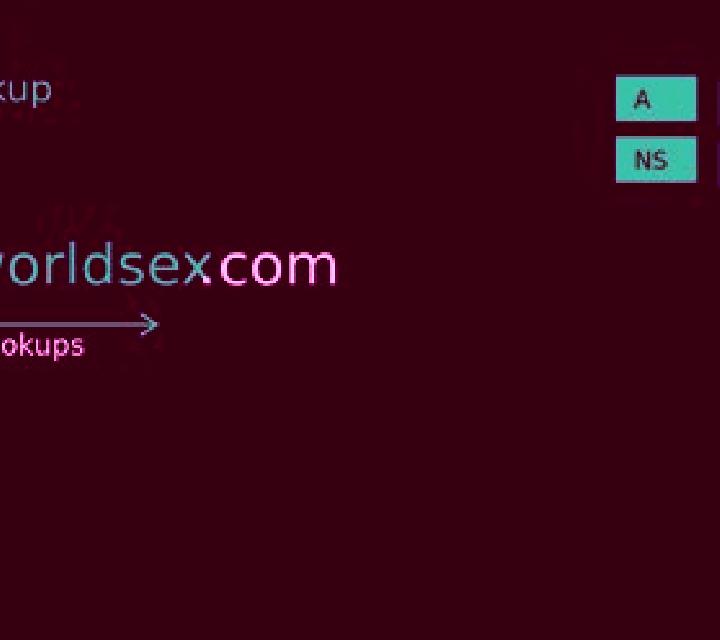 Natalia 3 Montesclaros escort