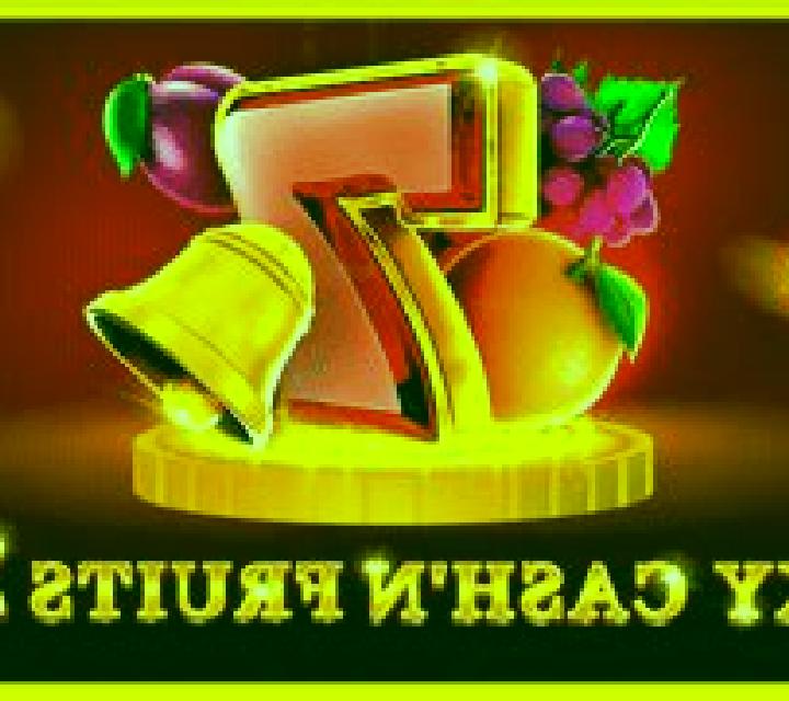 Natalia 3 Ortigosa de Pestano escort