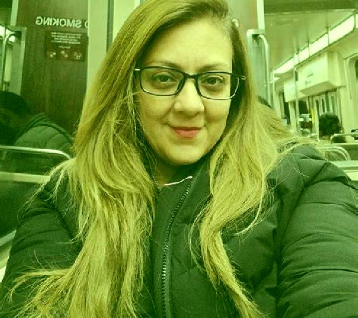 Natalia 3 Poio escort