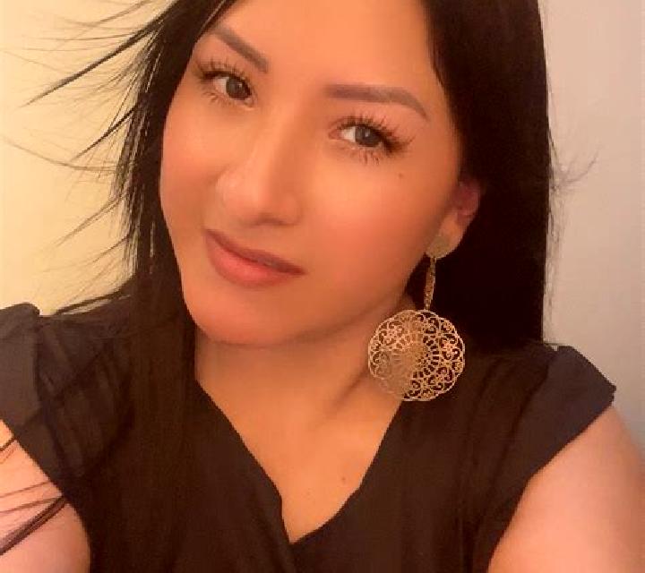 Natalia 3 Ruente escort