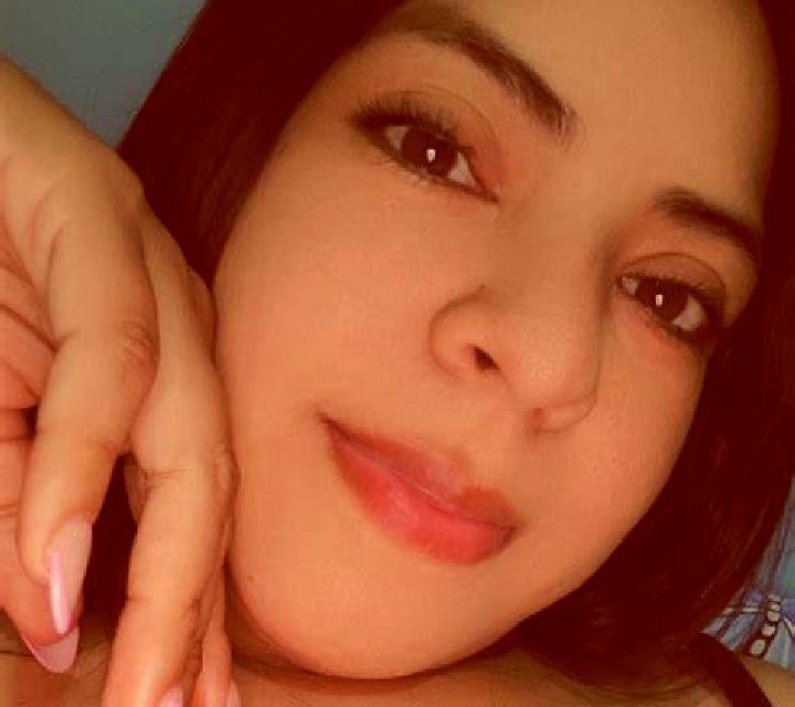 Natalia 3 Sabero escort