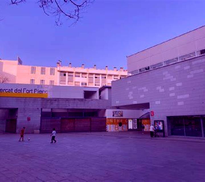 Natalia 3 Sorvilan escort