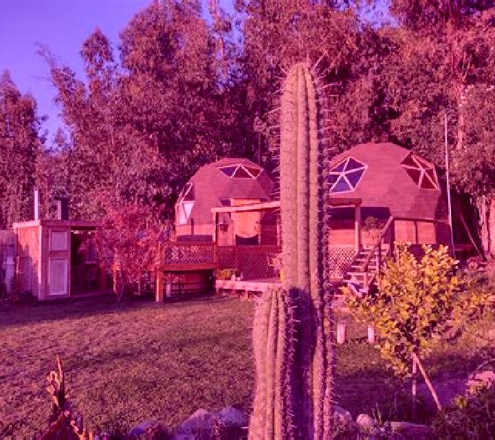 Natalia 3 Tremedal de Tormes escort