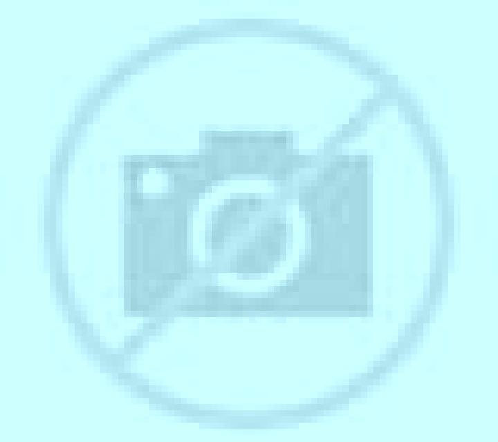 Natalia 3 Vecindario escort