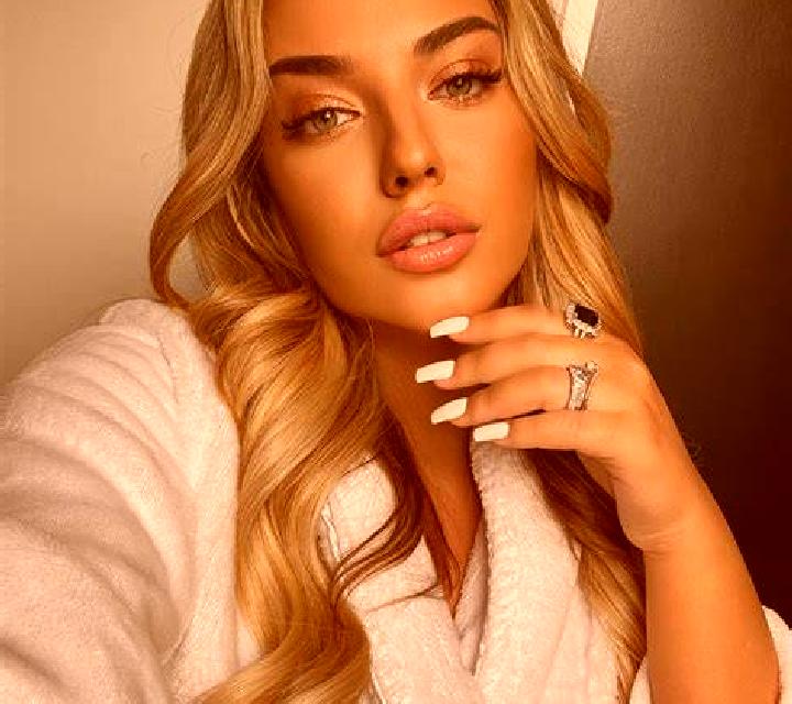 Natalia 3 Villar de Ciervo escort