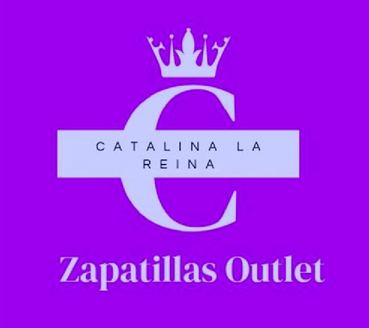 Natalia Ariza escort
