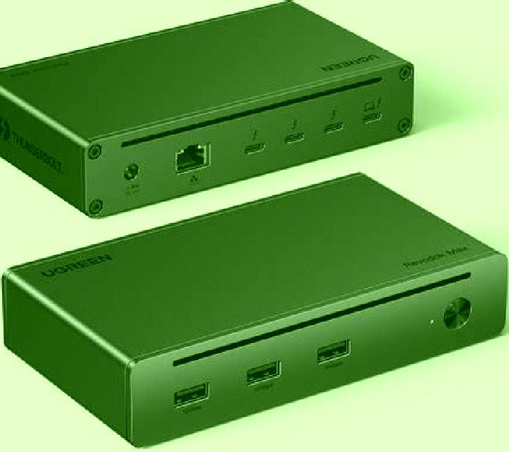 Natalia Checa escort