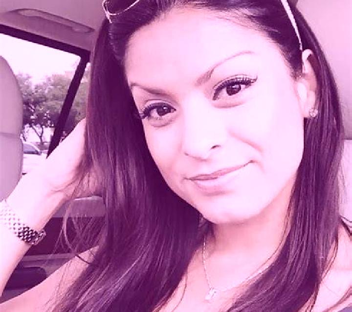 Natalia Corera escort