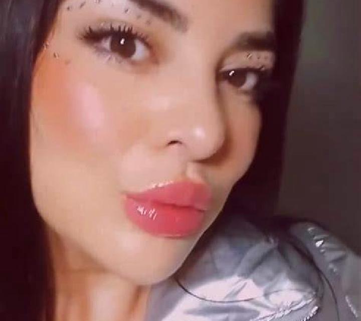 Natalia El Villar de Arnedo escort
