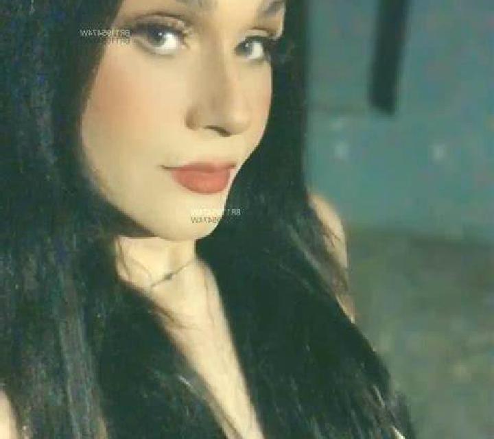 Natalia Es Migjorn Gran escort