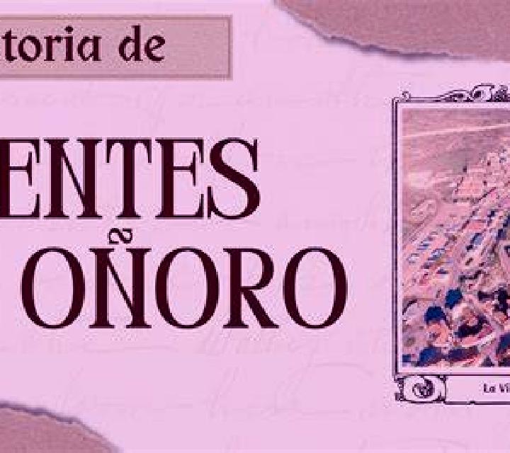 Natalia Fuentes de Onoro escort