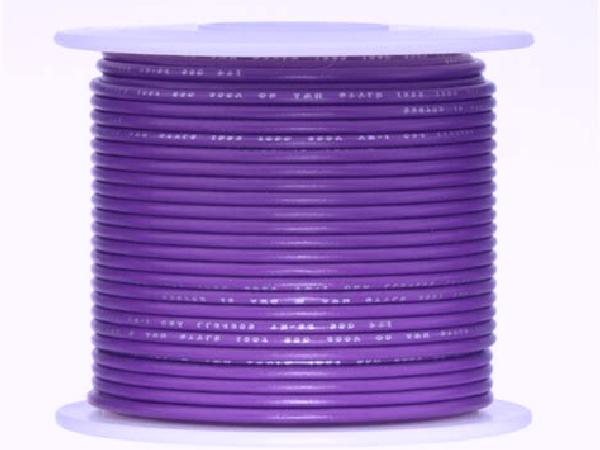 Natalia La Haba escort