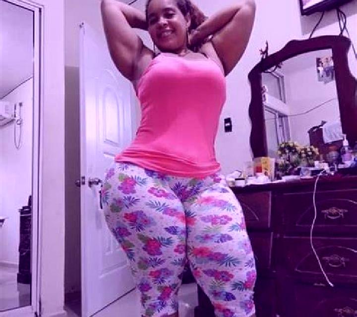 Natalia Lupiana escort