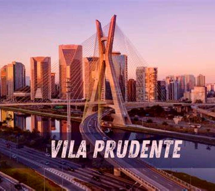 Natalia Peraleda de la Mata escort