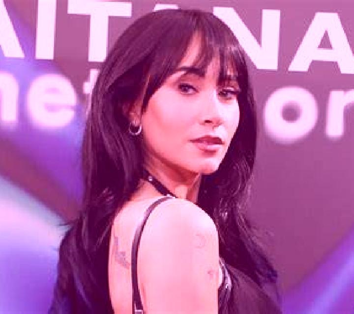 Natalia Salvador de Zapardiel escort
