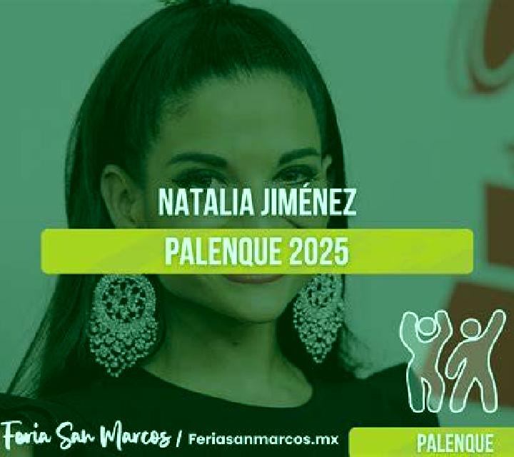 Natalia San Pedro Palmiches escort