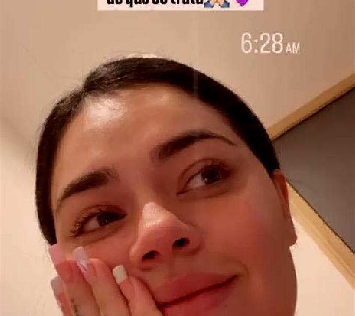 Natalia Segura de Leon escort