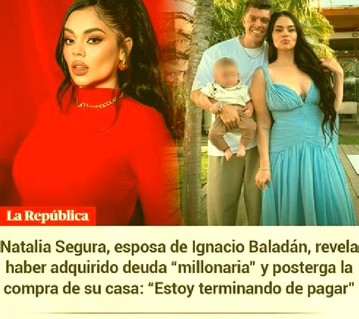 Ángela 2 Alcaudete escort