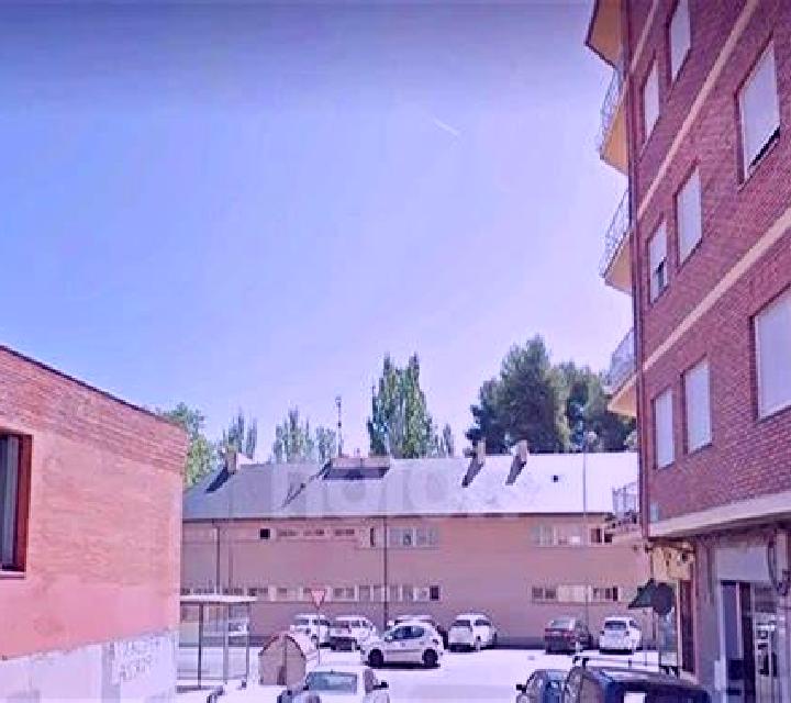 Ángela 2 Aldeanueva de Ebro escort