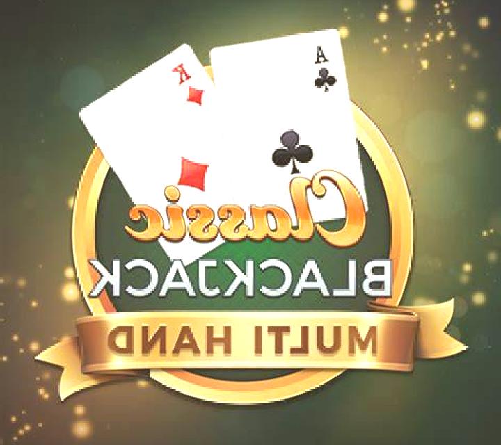 Ángela 2 Argavieso escort