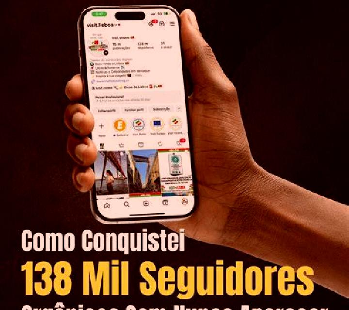 Ángela 2 Arrabalde escort