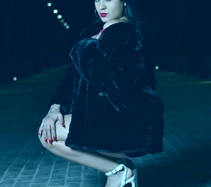 Ángela 2 Aveinte escort