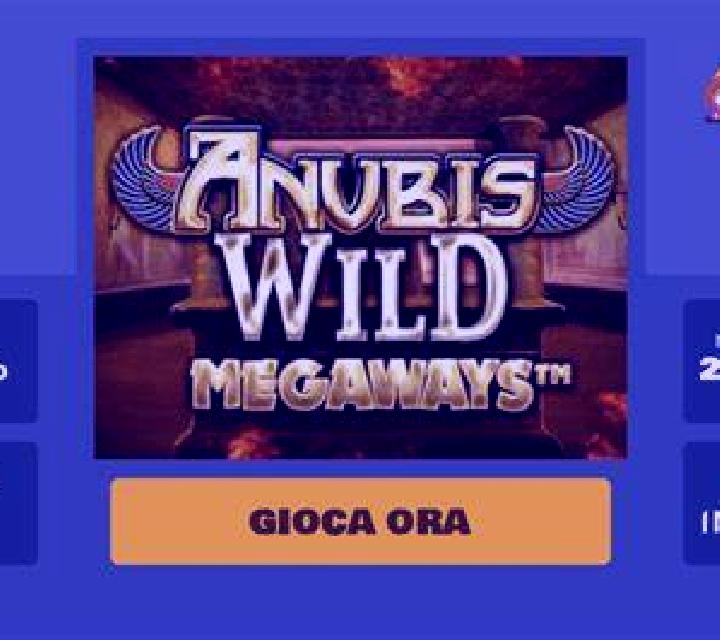 Ángela 2 Chauchina escort