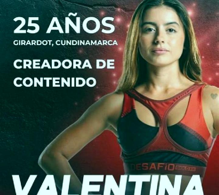Ángela 2 el Clot escort