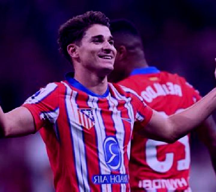 Ángela 2 Escuzar escort