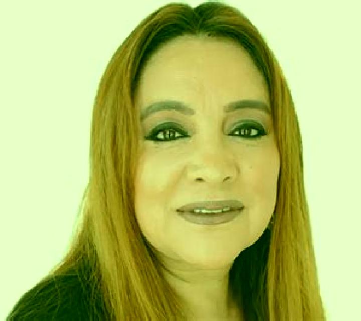 Ángela 2 Ferreras de Abajo escort