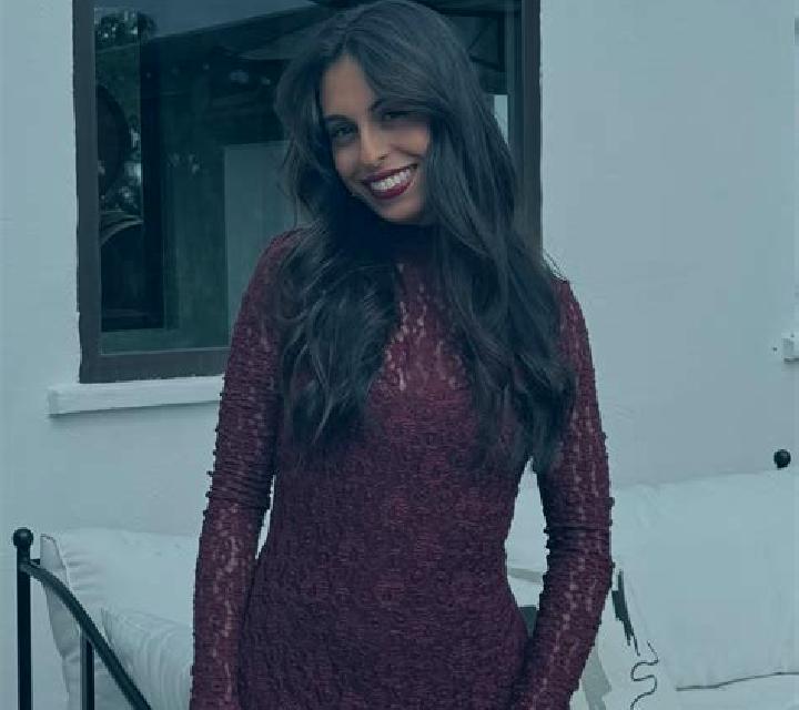 Ángela 2 Momblona escort