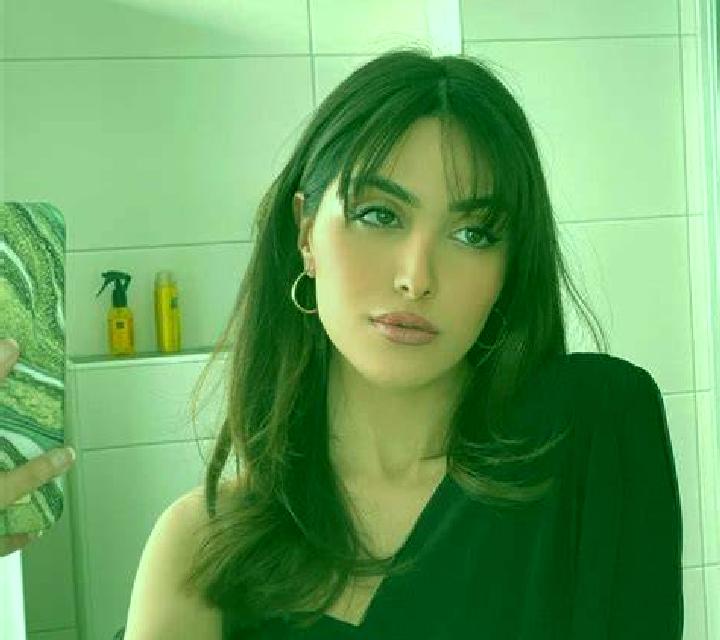 Ángela 2 Novallas escort
