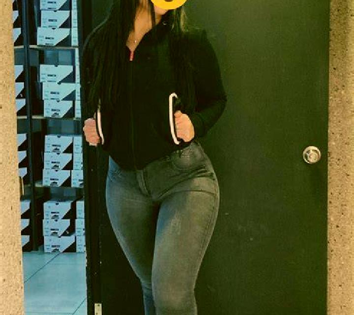 Ángela 2 Puebla de Azaba escort