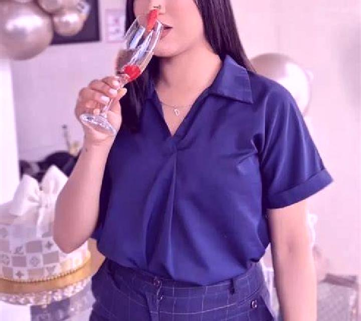 Ángela 2 Vilaller escort