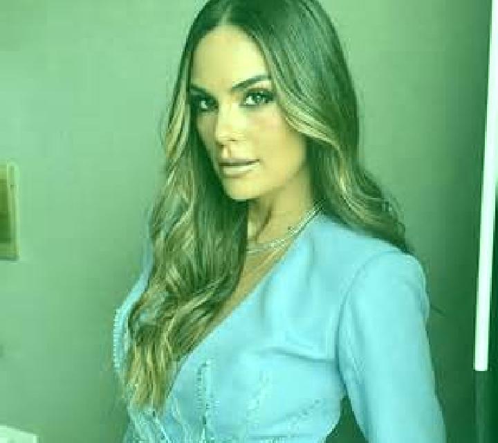 Ángela 3 Aldeacentenera escort