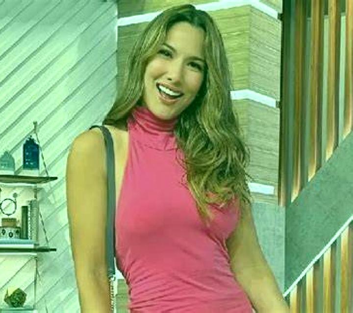Ángela 3 Boecillo escort